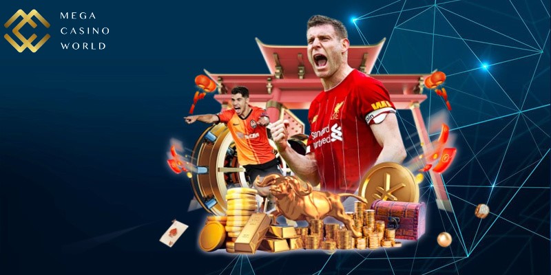 Các loại kèo cược khác trong Esport được đánh giá cao