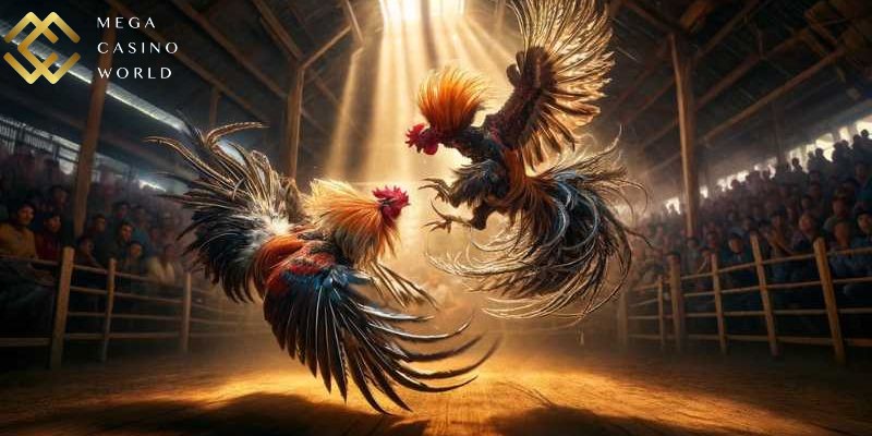 Giao dịch nhanh chóng, an toàn và tiện lợi cao