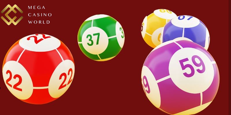 Xổ số truyền thống thu hút người chơi